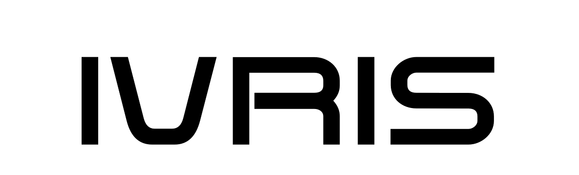 IVRIS